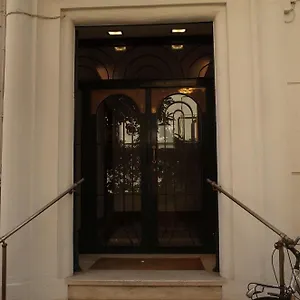 *** ベッド・アンド・ブレックファスト サーカス マキシマス B＆b イタリア