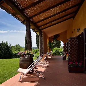https://bb-8380-saturnia-terme.it-tuscanyhotel.com
