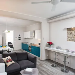 https://bb-fifty-seven.it-tuscanyhotel.com