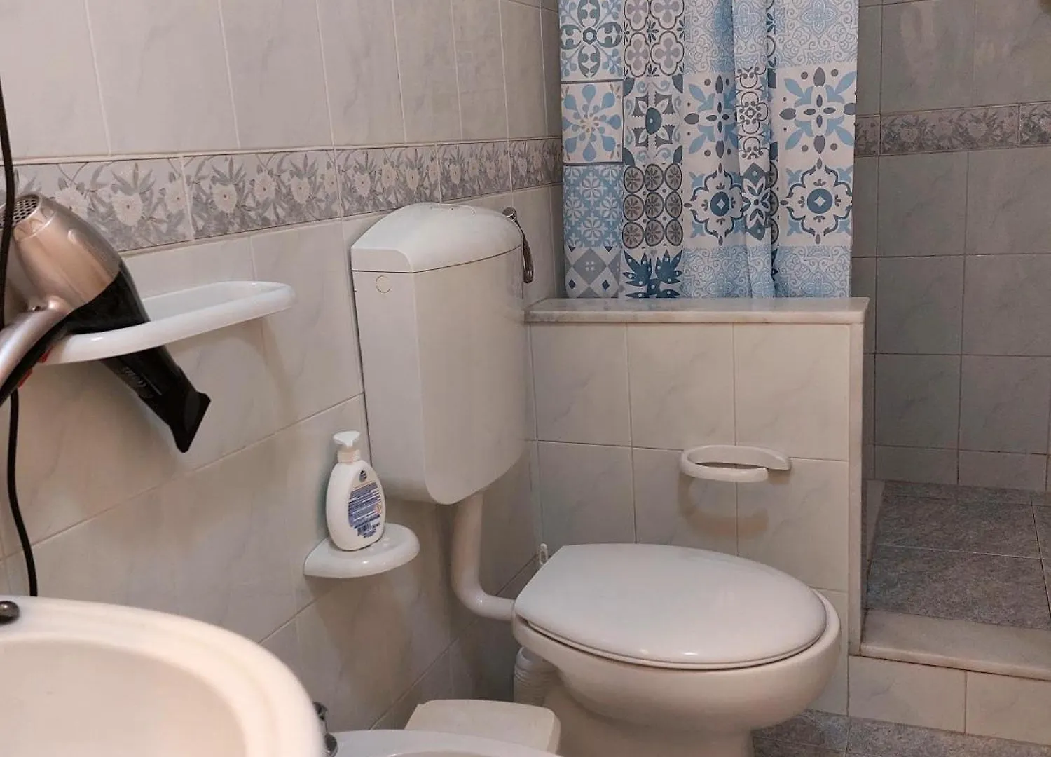 Alojamento de Acomodação e Pequeno-almoço Casa Tra Cielo E Mare Acomodação com café da manhã Lípara